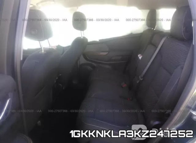 1GKKNKLA3KZ247252_8.webp