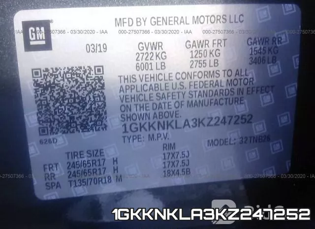 1GKKNKLA3KZ247252_9.webp
