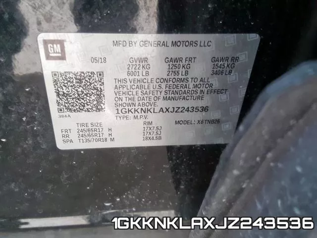 1GKKNKLAXJZ243536_10.webp