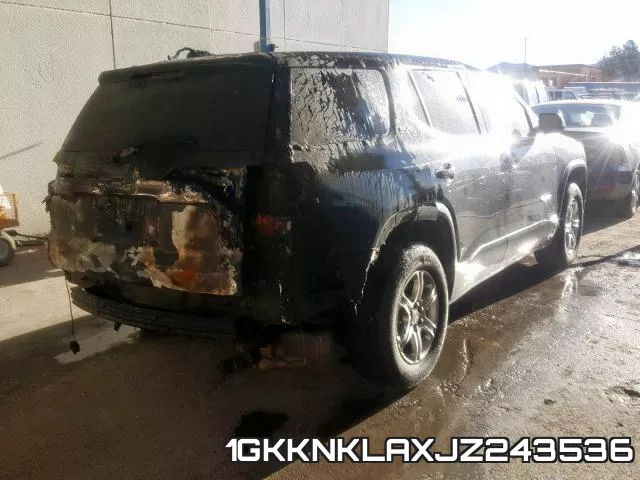 1GKKNKLAXJZ243536_4.webp