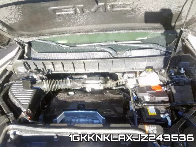 1GKKNKLAXJZ243536_7.webp