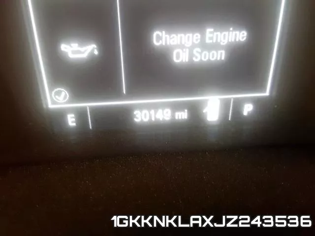 1GKKNKLAXJZ243536_8.webp
