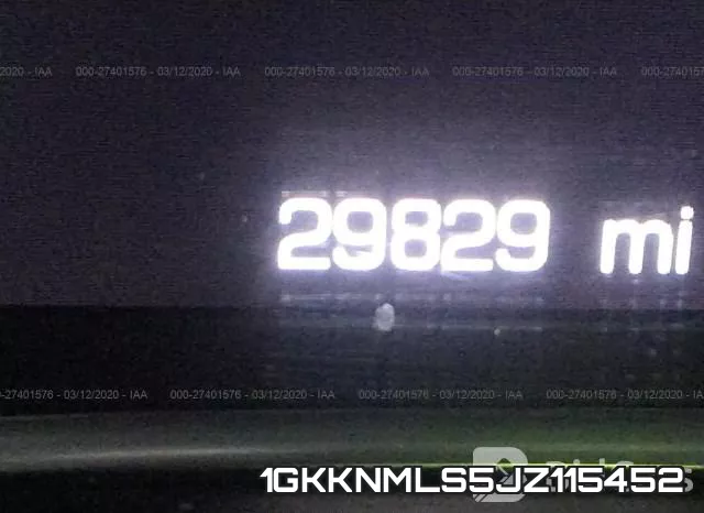 1GKKNMLS5JZ115452_7.webp