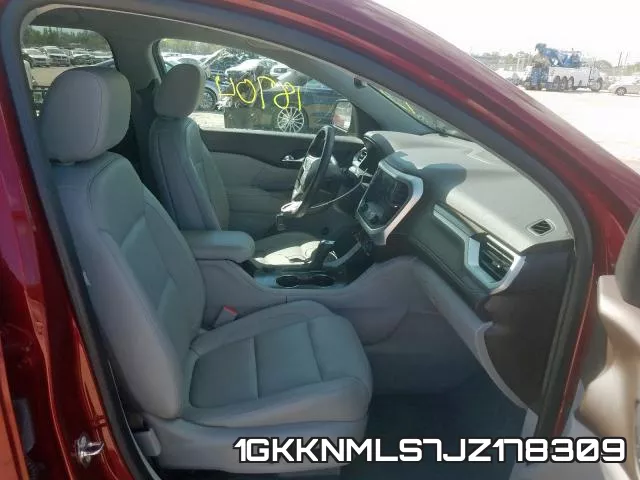 1GKKNMLS7JZ178309_5.webp