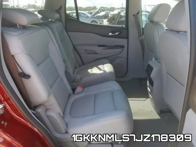 1GKKNMLS7JZ178309_6.webp
