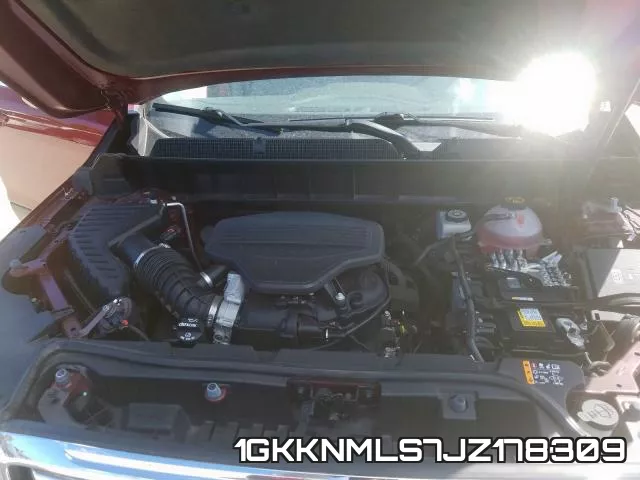 1GKKNMLS7JZ178309_7.webp