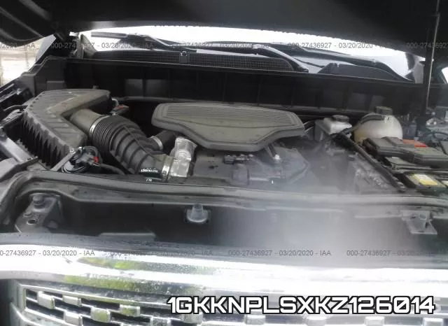 1GKKNPLSXKZ126014_10.webp