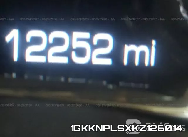 1GKKNPLSXKZ126014_7.webp