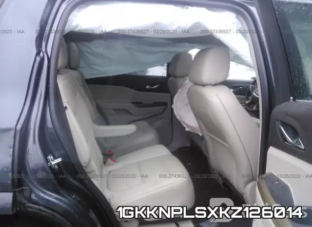 1GKKNPLSXKZ126014_8.webp