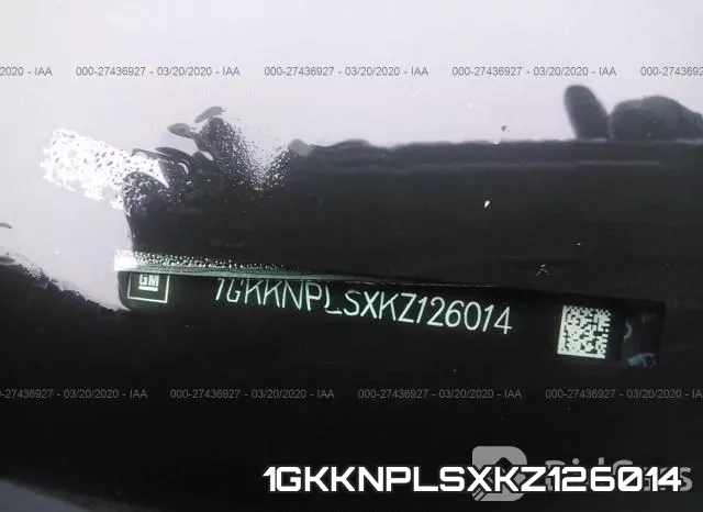 1GKKNPLSXKZ126014_9.webp