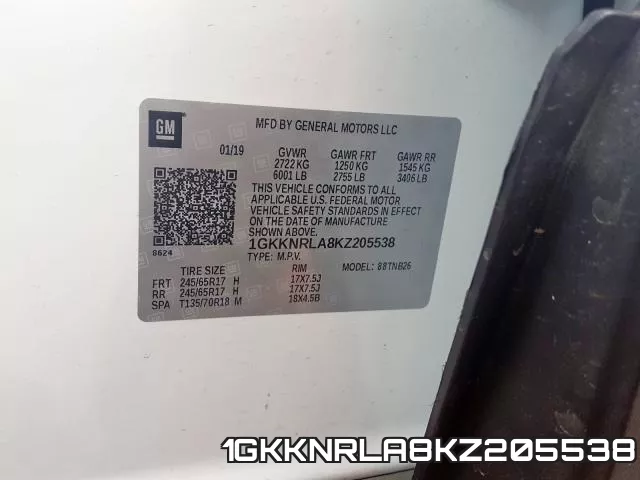 1GKKNRLA8KZ205538_10.webp