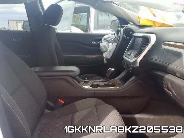 1GKKNRLA8KZ205538_5.webp