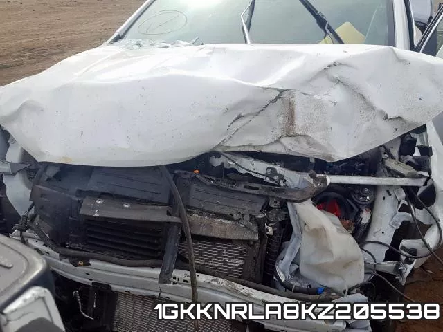 1GKKNRLA8KZ205538_7.webp