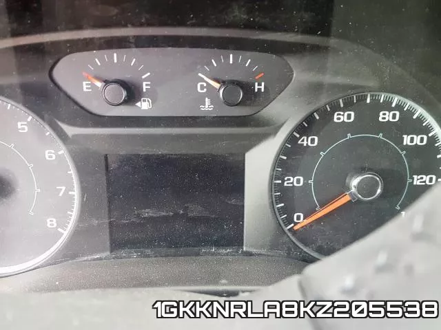 1GKKNRLA8KZ205538_8.webp