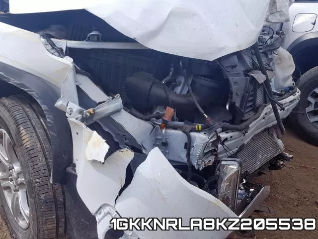 1GKKNRLA8KZ205538_9.webp