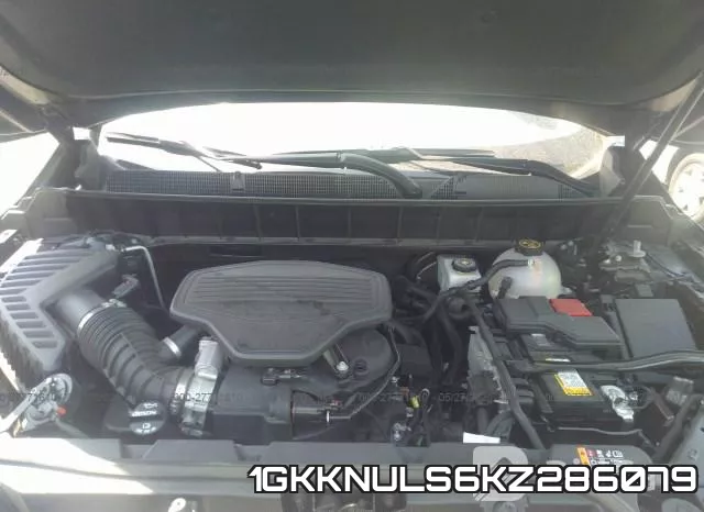1GKKNULS6KZ286079_10.webp