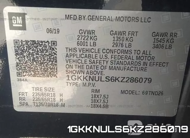 1GKKNULS6KZ286079_9.webp