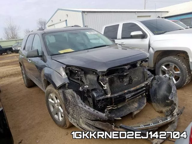 1GKKRNED2EJ142704
