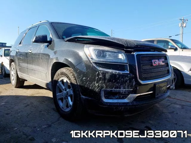 1GKKRPKD9EJ330071