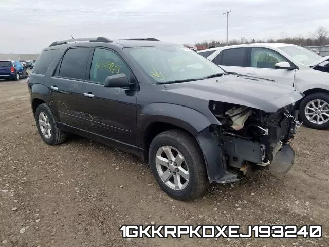 1GKKRPKDXEJ193240
