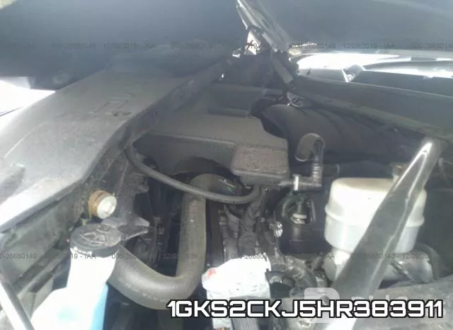 1GKS2CKJ5HR383911_10.webp