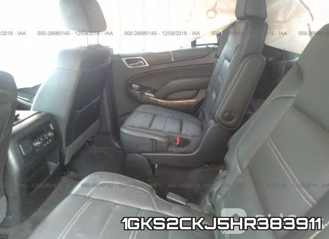 1GKS2CKJ5HR383911_8.webp