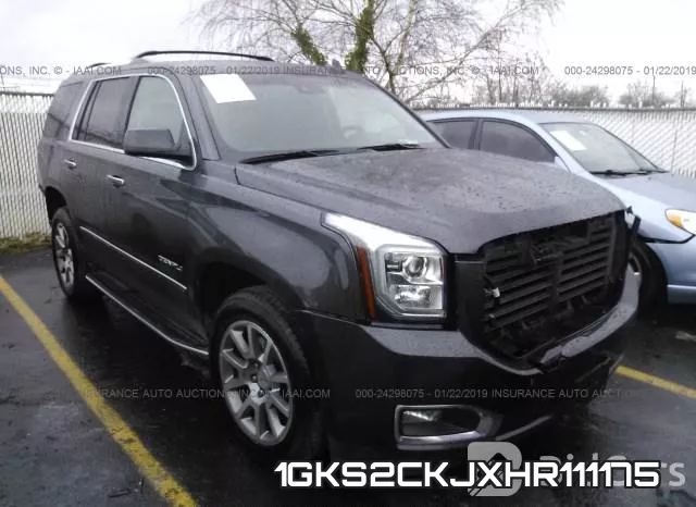 1GKS2CKJXHR111175_1.webp