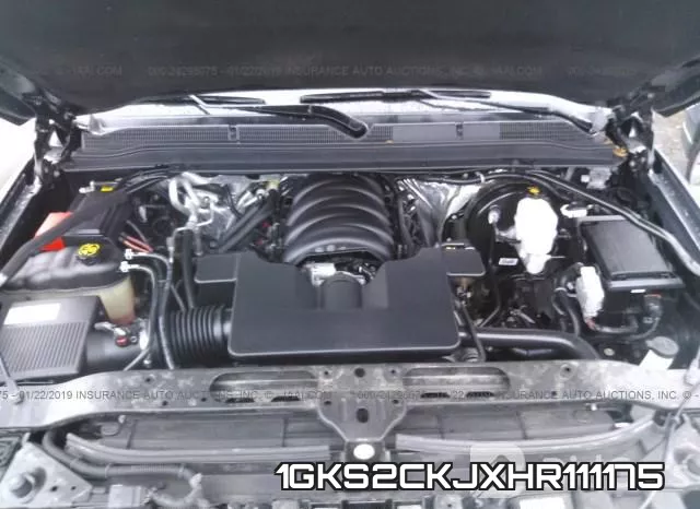 1GKS2CKJXHR111175_10.webp