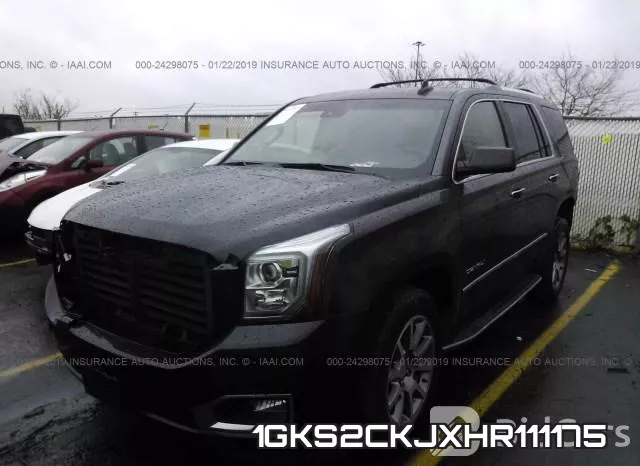 1GKS2CKJXHR111175_2.webp