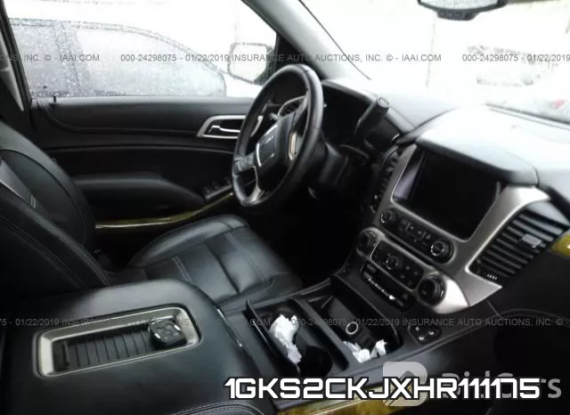 1GKS2CKJXHR111175_5.webp