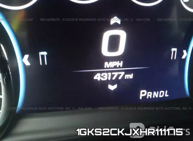 1GKS2CKJXHR111175_7.webp