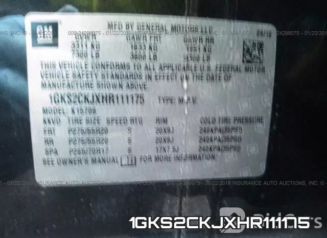1GKS2CKJXHR111175_9.webp