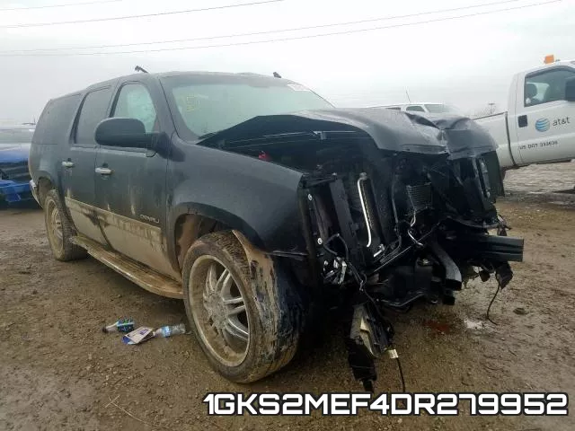 1GKS2MEF4DR279952