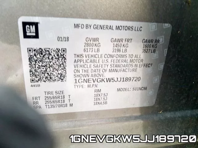 1GNEVGKW5JJ189720_10.webp
