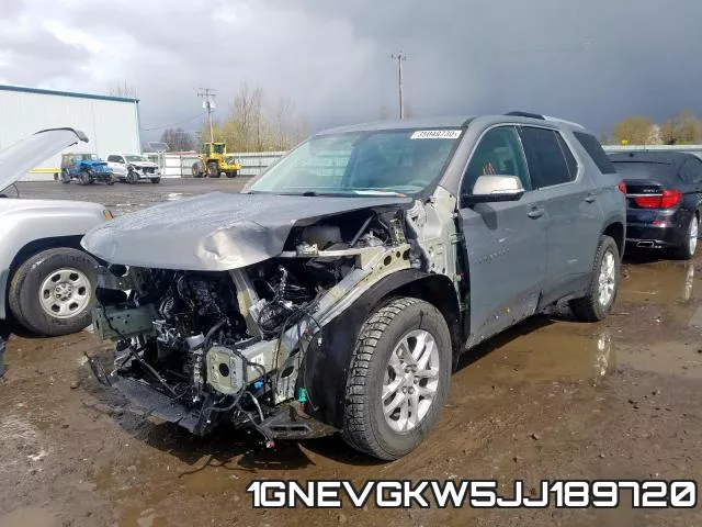 1GNEVGKW5JJ189720_2.webp