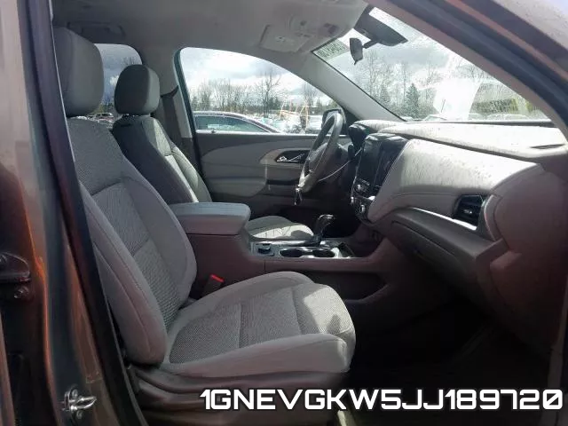 1GNEVGKW5JJ189720_5.webp