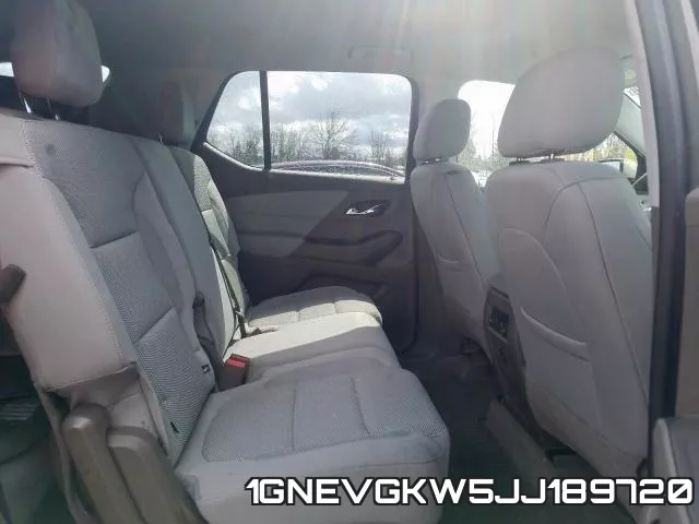 1GNEVGKW5JJ189720_6.webp