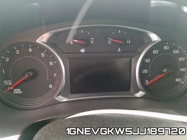 1GNEVGKW5JJ189720_8.webp
