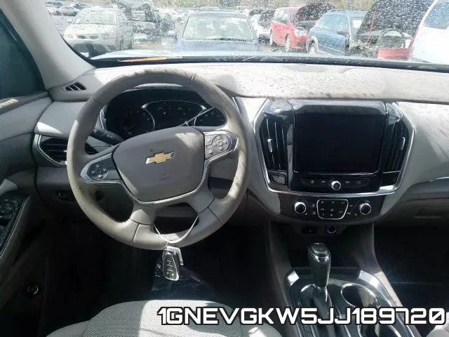 1GNEVGKW5JJ189720_9.webp