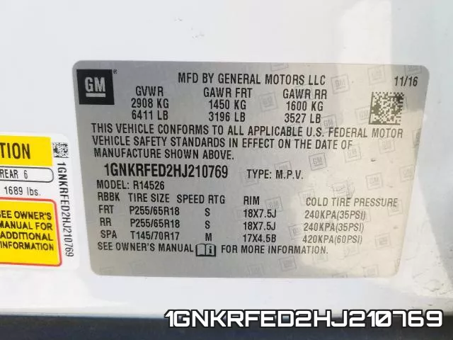 1GNKRFED2HJ210769_10.webp
