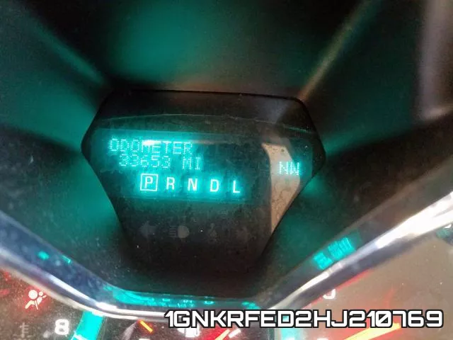 1GNKRFED2HJ210769_8.webp