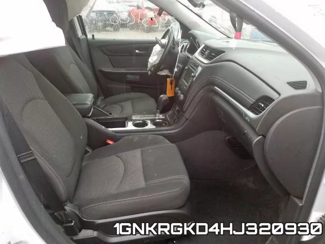 1GNKRGKD4HJ320930_5.webp