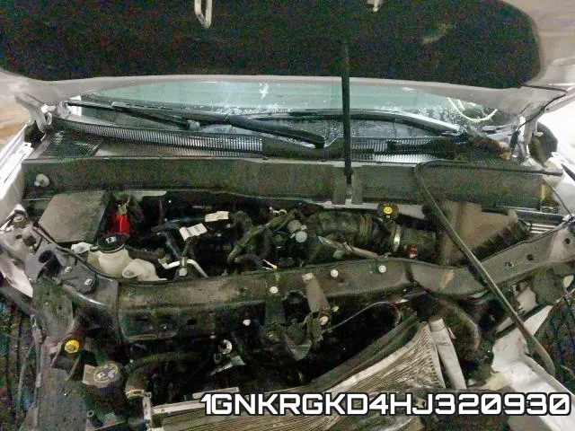 1GNKRGKD4HJ320930_7.webp