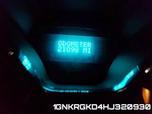 1GNKRGKD4HJ320930_8.webp