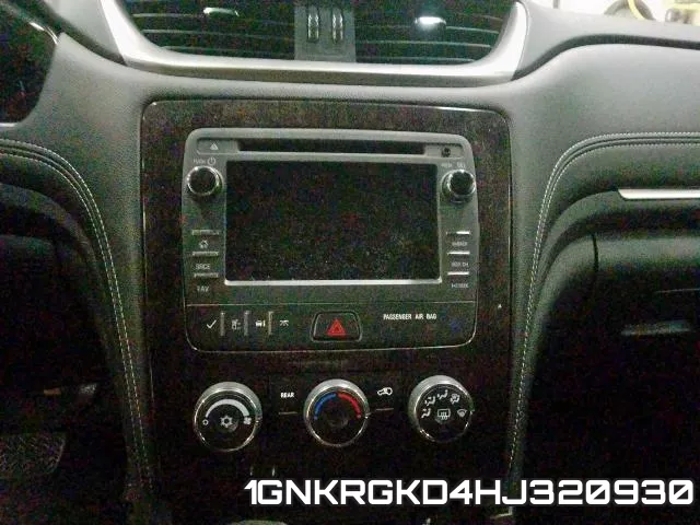 1GNKRGKD4HJ320930_9.webp