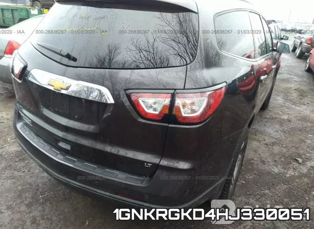 1GNKRGKD4HJ330051_4.webp