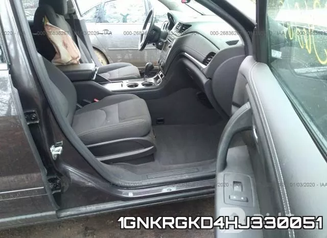 1GNKRGKD4HJ330051_5.webp
