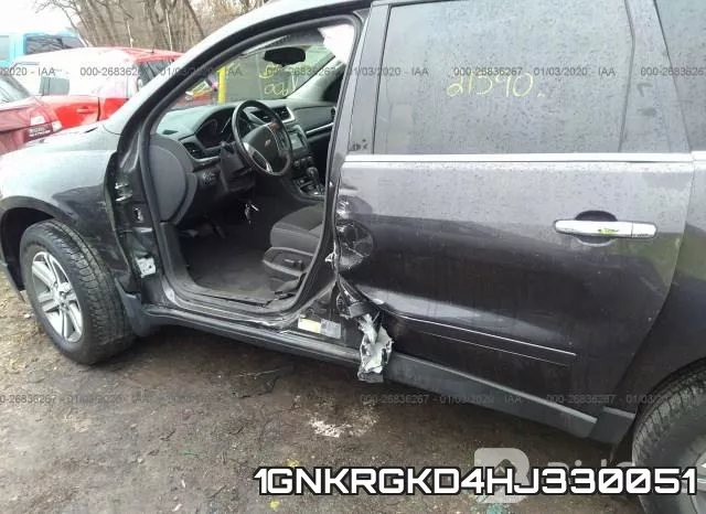 1GNKRGKD4HJ330051_6.webp