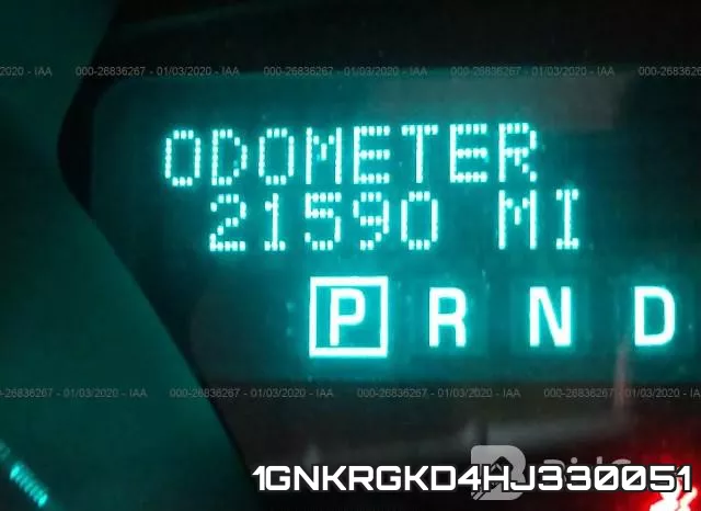 1GNKRGKD4HJ330051_7.webp