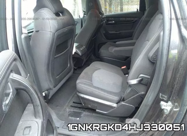 1GNKRGKD4HJ330051_8.webp